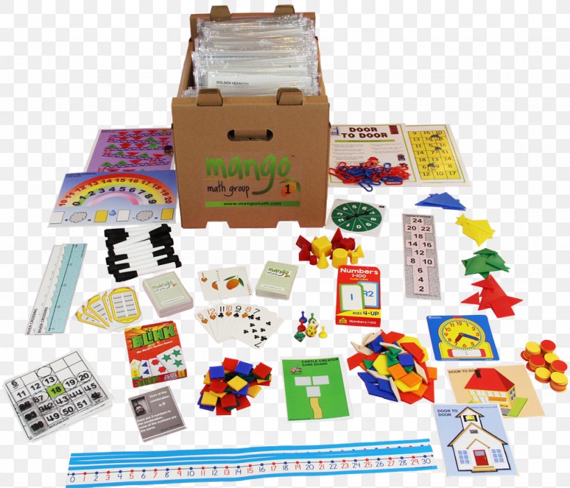 First Grade Learning Centers In American Elementary Schools Reading, PNG, 1024x877px, First Grade, Classroom, Eighth Grade, Game, Games Download Free