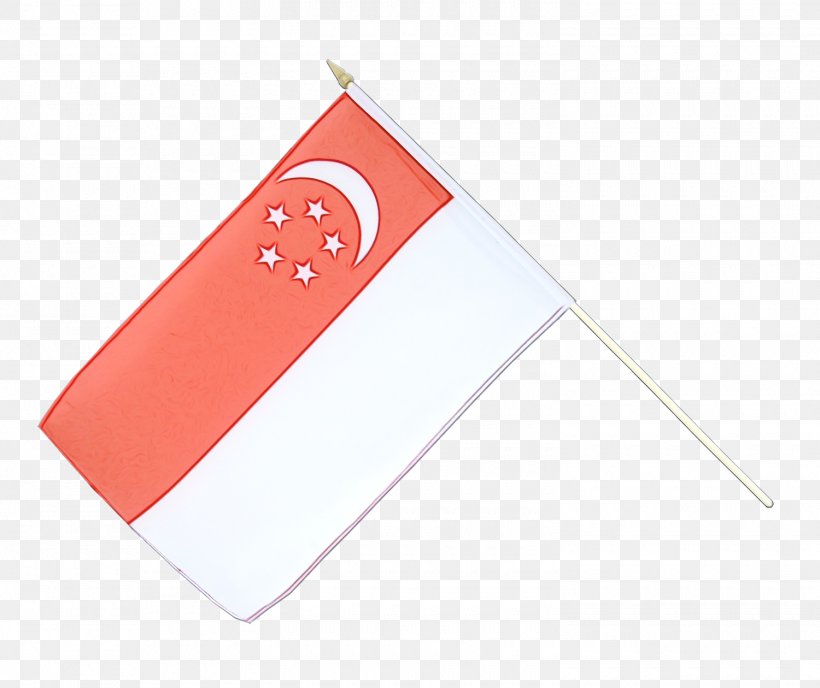 Flag Cartoon, PNG, 1500x1260px, Flag Download Free