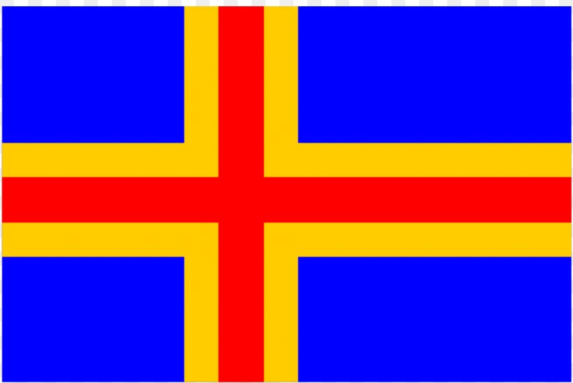 Flag Of Iceland United States Military Budget International English Language Testing System, PNG, 999x668px, Iceland, Area, Blue, English, Flag Download Free