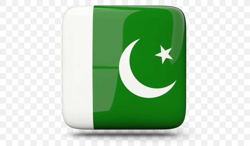 Flag Of Pakistan Independence Day Pakistanis, PNG, 640x480px, Flag Of Pakistan, Brand, Flag, Flag Of Albania, Flags Of The World Download Free