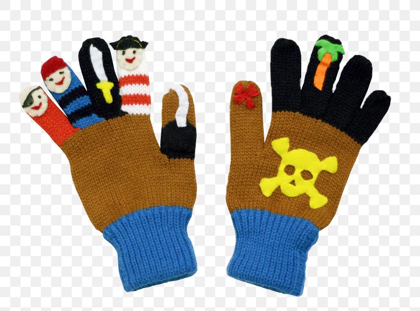 Glove Children's Clothing Scarf Children's Clothing, PNG, 751x607px, Glove, Bicycle Glove, Child, Children S Clothing, Clothing Download Free
