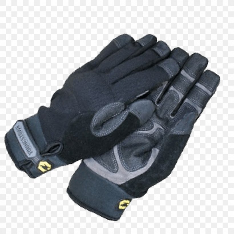 Glove Tool Safety, PNG, 1000x1000px, Glove, Bicycle Glove, Hardware, Safety, Safety Glove Download Free