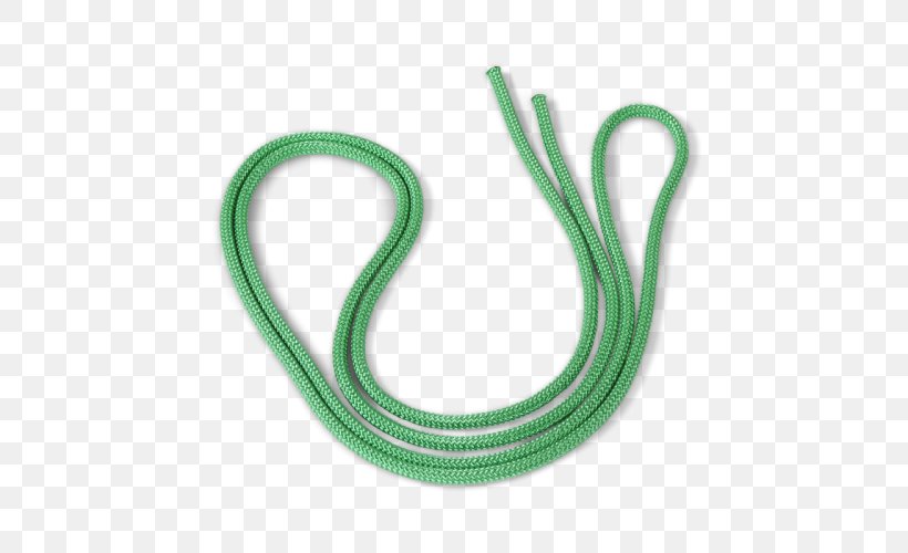 Gymnastics Jump Ropes Body Jewellery Common Fig, PNG, 500x500px, Gymnastics, Body Jewellery, Body Jewelry, Common Fig, Jewellery Download Free