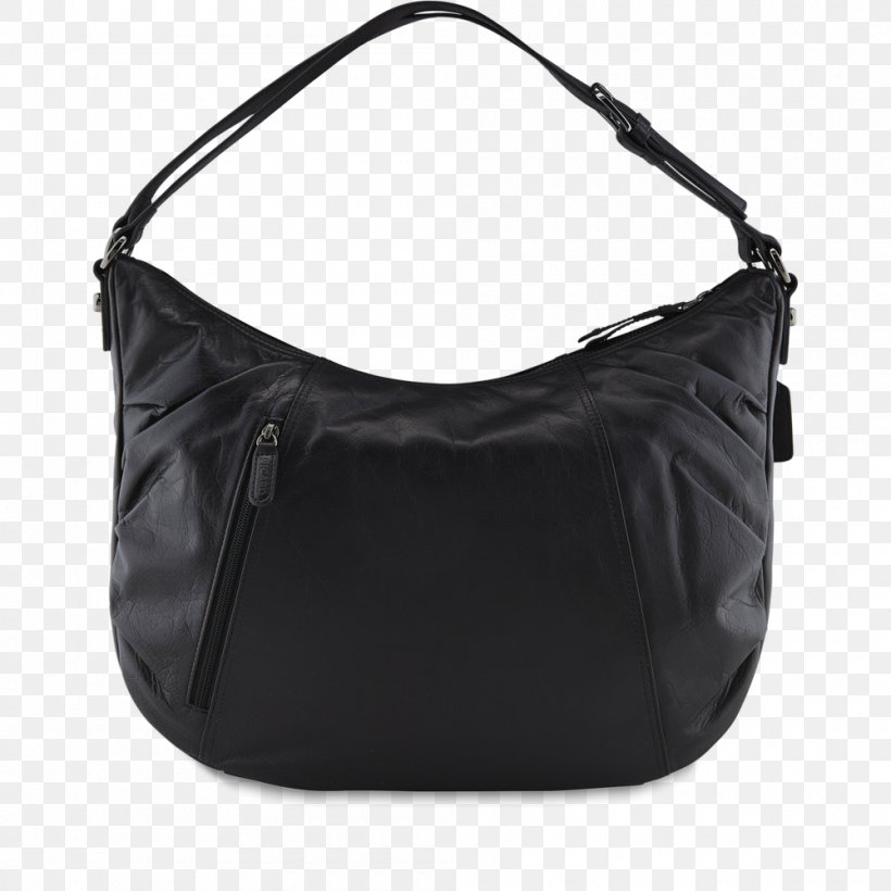 Hobo Bag Leather Handbag Designer, PNG, 1000x1000px, Hobo Bag, Alexander Wang, Bag, Black, Designer Download Free