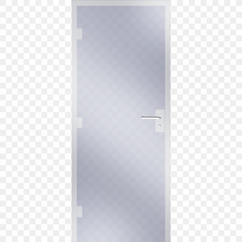 House Angle, PNG, 1000x1000px, House, Door, Glass, Home Door Download Free