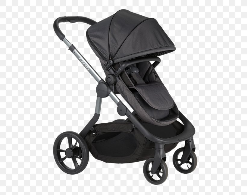 ICandy World Baby Transport Child United Kingdom Toddler, PNG, 650x650px, Icandy World, Baby Carriage, Baby Products, Baby Transport, Black Download Free