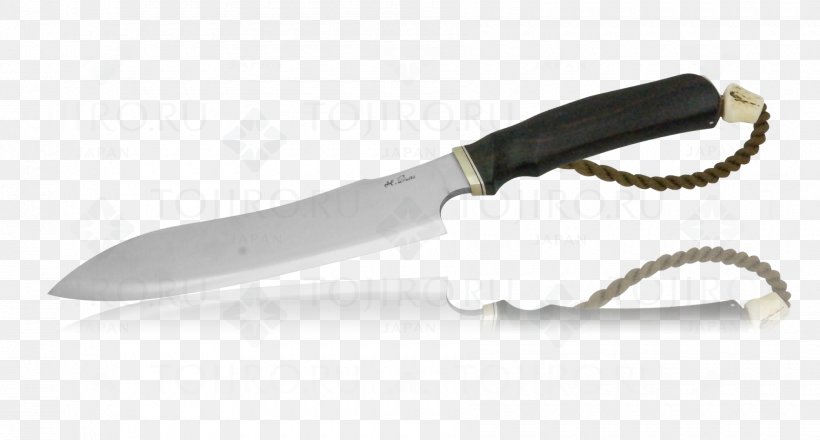 Knife Tool Weapon Serrated Blade, PNG, 1800x966px, Knife, Blade, Bowie Knife, Cold Weapon, Hardware Download Free