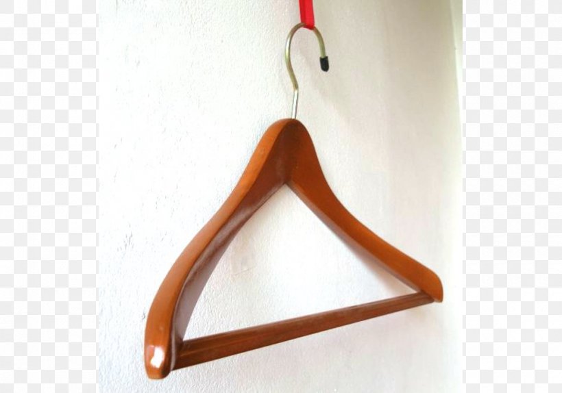 La Cañada Flintridge Wood Clothes Hanger Clothing Coat & Hat Racks, PNG, 1000x700px, Wood, Chrome Plating, Clothes Hanger, Clothing, Coat Hat Racks Download Free