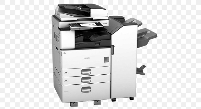 Laser Printing Photocopier Printer Inkjet Printing, PNG, 663x447px, Laser Printing, Architectural Engineering, Digital Data, Digital Printing, Document Download Free
