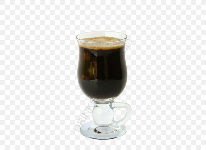 Liqueur Coffee Gin Cocktail Ale Beer, PNG, 450x600px, Liqueur Coffee, Alcoholic Drink, Ale, Beer, Beer Glass Download Free