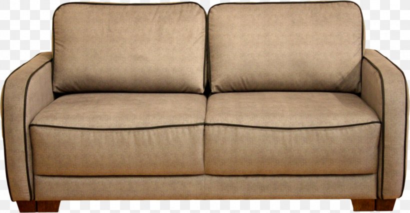 Loveseat Sofa Bed Couch Furniture Club Chair, PNG, 1347x700px, Loveseat, Bed, Chair, Clicclac, Club Chair Download Free