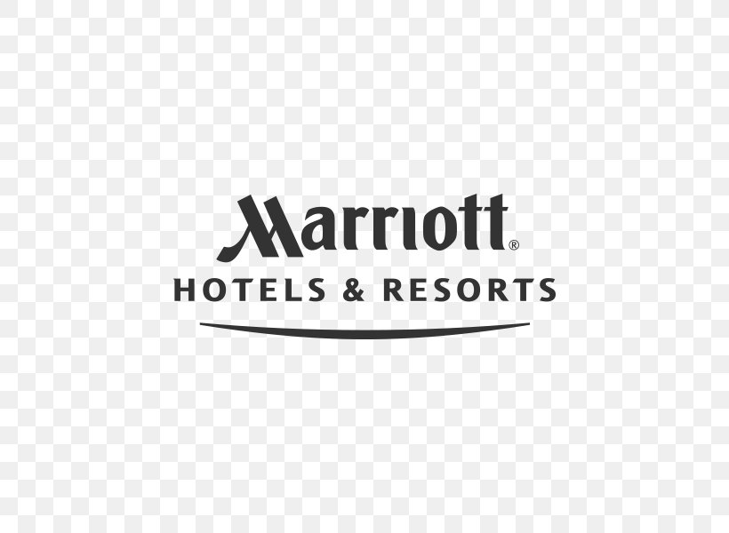 Marriott International Marriott Hotels & Resorts Marriott Hotels & Resorts Hyatt, PNG, 600x600px, Marriott International, Accommodation, Area, Black, Brand Download Free