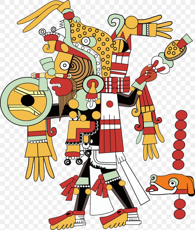 Maya Civilization Mesoamerica Inca Empire Aztecs Aztec Calendar Stone, PNG, 1087x1280px, Maya Civilization, Area, Art, Artwork, Aztec Calendar Download Free