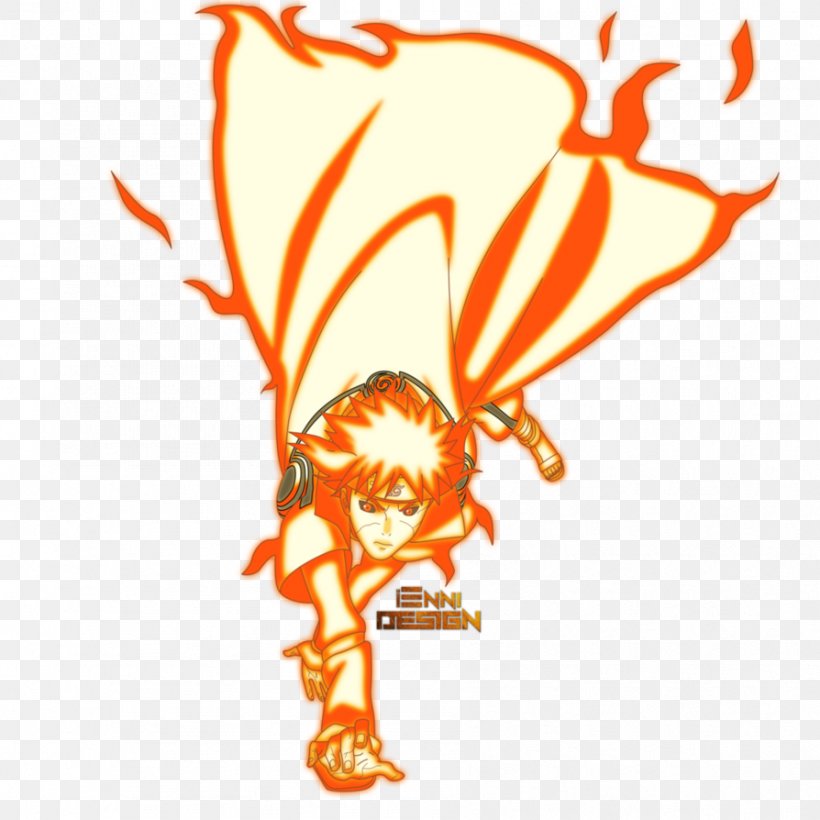 Minato Namikaze Naruto Uzumaki Boruto Uzumaki Sasuke Uchiha Hiruzen Sarutobi, PNG, 894x894px, Minato Namikaze, Art, Artwork, Boruto Uzumaki, Fictional Character Download Free
