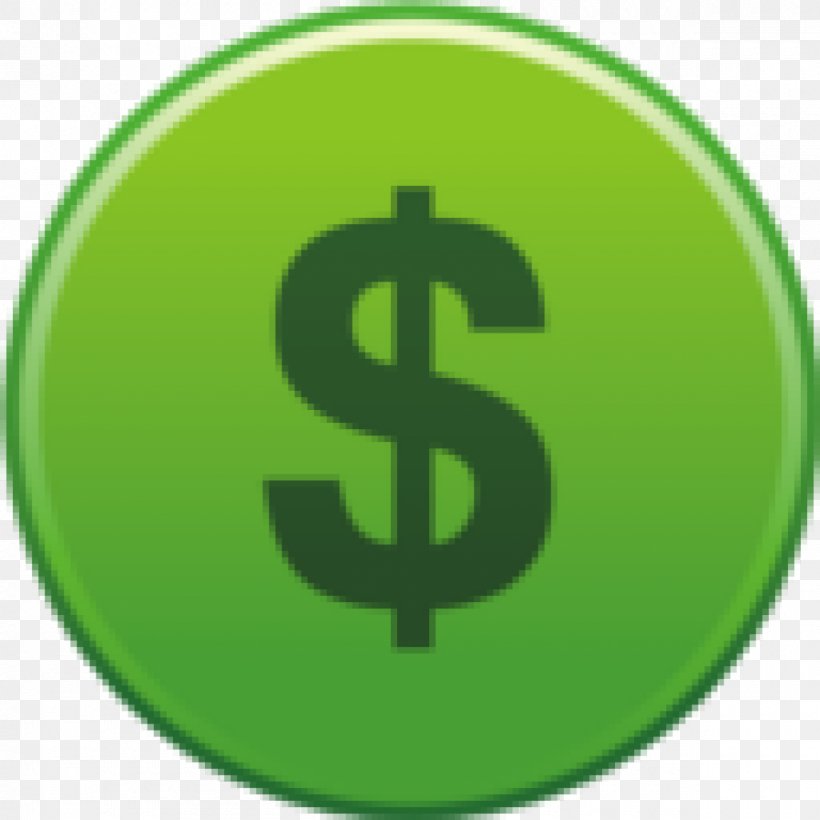 Money Management Android Finance, PNG, 1200x1200px, Money Management, Accounting, Android, Computer Software, Expense Download Free