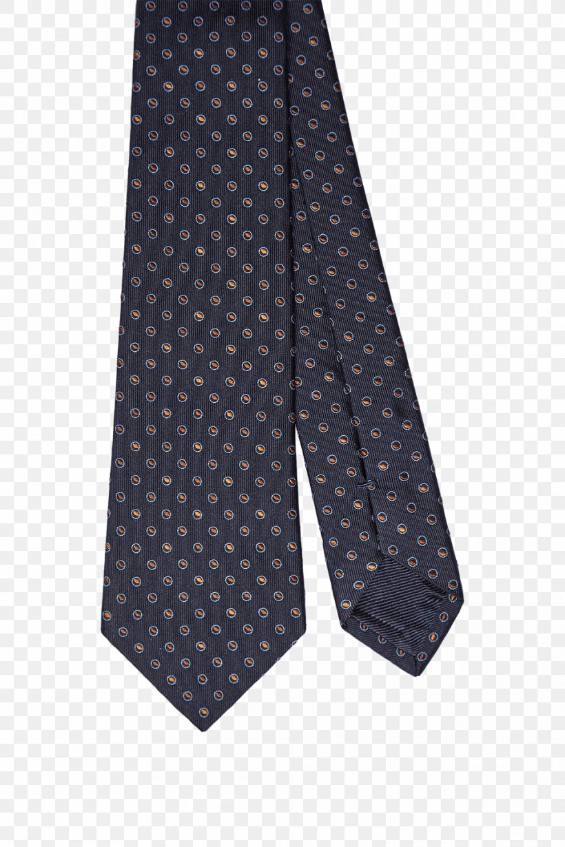 Necktie Polka Dot Dress Pareo Clothing, PNG, 960x1440px, Necktie, Clothing, Clothing Accessories, Dress, Navy Blue Download Free