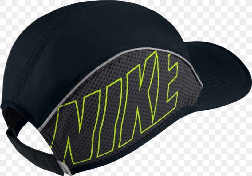Nike Sport Research Lab Cap Hat Running, PNG, 1200x838px, Cap, Adidas, Baseball Cap, Black, Clothing Download Free