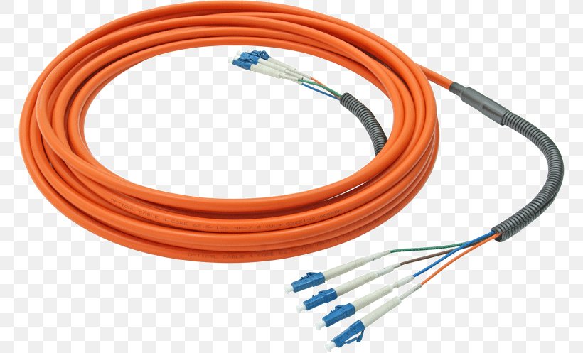 Optical Fiber Cable Electrical Cable Patch Cable Twisted Pair, PNG, 768x497px, Optical Fiber Cable, Cable, Category 5 Cable, Computer Network, Copper Conductor Download Free
