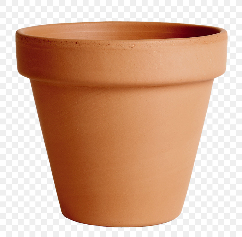 Orange, PNG, 800x800px, Flowerpot, Beige, Ceramic, Cup, Earthenware Download Free