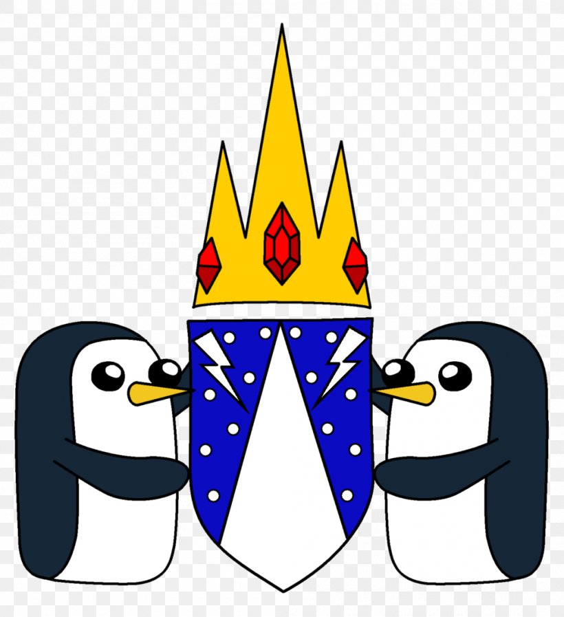 Penguin Cartoon Beak Logo Clip Art, PNG, 1000x1095px, Penguin, Artwork, Beak, Bird, Cartoon Download Free