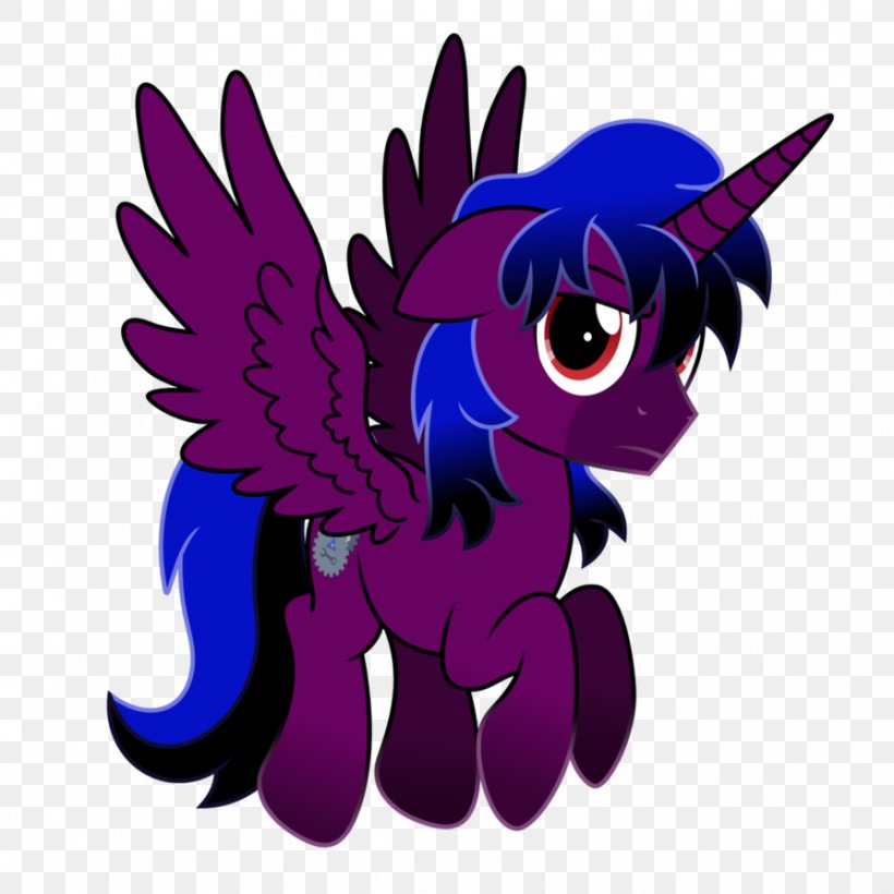 Pony You Want Me To Do What? Horse Art, PNG, 894x894px, Pony, Art, Avatar, Bat, Butterfly Download Free