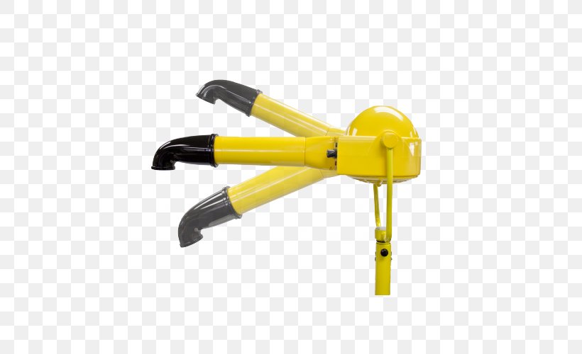 Product Design Angle, PNG, 500x500px, Yellow, Hardware, Tool Download Free