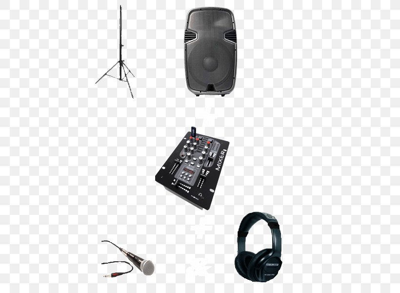Rennes Audio Mixers Microphone Headphones, PNG, 500x600px, Rennes, Audio, Audio Equipment, Audio Mixers, Audio Mixing Download Free