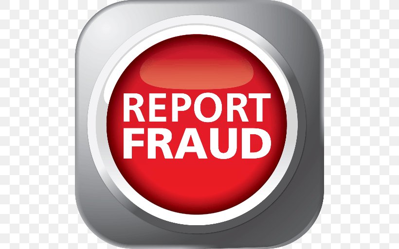 School Student Incident Report Report Card, PNG, 512x512px, School, Annual Report, Brand, Canton Public School District, Education Download Free