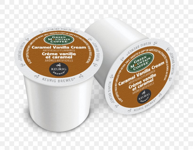 Single-serve Coffee Container Keurig Green Mountain Blueberry, PNG, 921x716px, Coffee, Arabica Coffee, Blueberry, Flavor, Food Download Free