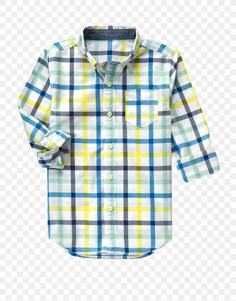Sleeve Tartan Shirt Collar Button, PNG, 1400x1780px, Sleeve, Barnes Noble, Blue, Button, Collar Download Free