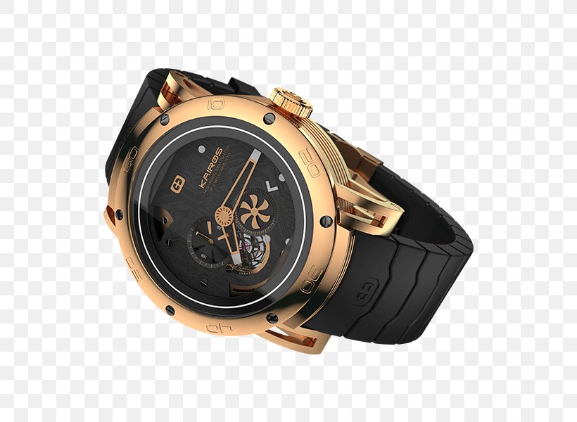Smartwatch Samsung Gear S Samsung Galaxy Gear Watch Strap, PNG, 600x600px, Watch, Apple Watch, Bracelet, Brand, Breitling Sa Download Free