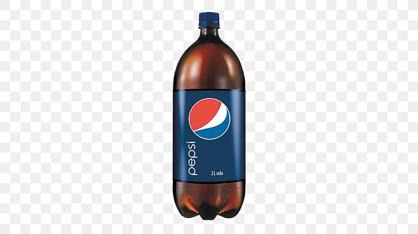 Soft Drink Coca-Cola Pepsi Clip Art, PNG, 760x460px, 7 Up, Fizzy Drinks, Bottle, Bottled Water, Coca Cola Download Free