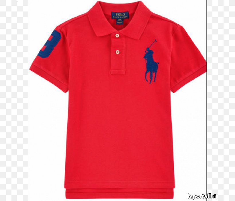 T-shirt Ralph Lauren Corporation Polo Shirt Sleeve Piqué, PNG, 700x700px, Tshirt, Active Shirt, Clothing, Collar, Discounts And Allowances Download Free