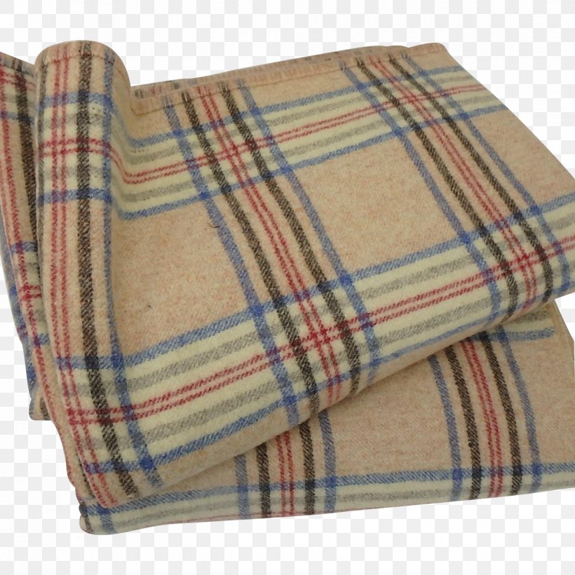 Tartan Place Mats Textile Linens Tablecloth, PNG, 1239x1239px, Tartan, Brown, Linens, Place Mats, Placemat Download Free