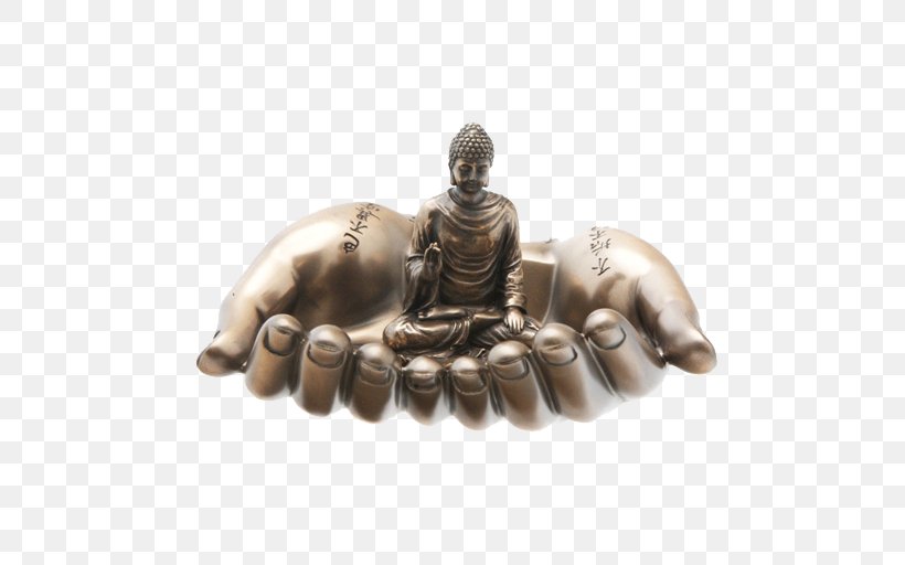 The Virtues In Medical Practice Refuge Buddhist Ethics Value, PNG, 512x512px, Virtue, Artifact, Brass, Bronze, Bronze Sculpture Download Free
