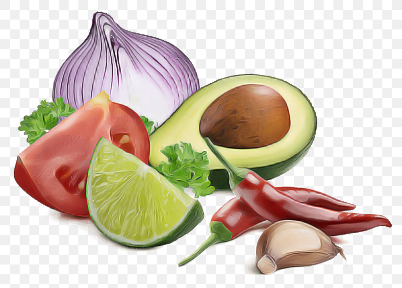 Vegetable Vegetarian Cuisine Superfood Fruit Garnish, PNG, 800x588px, Vegetable, Dish Network, Fruit, Garnish, La Quinta Inn Suites Download Free