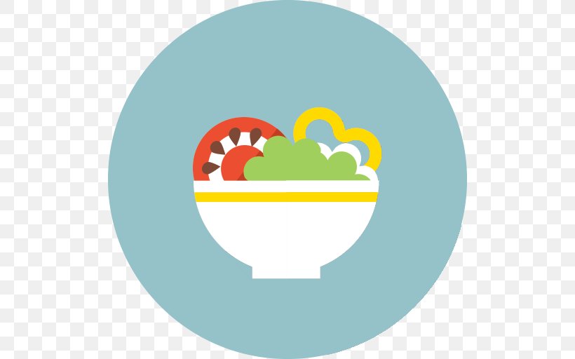 Vegetarian Cuisine Health Food Eating, PNG, 512x512px, Vegetarian Cuisine, Area, Diet, Eating, Food Download Free