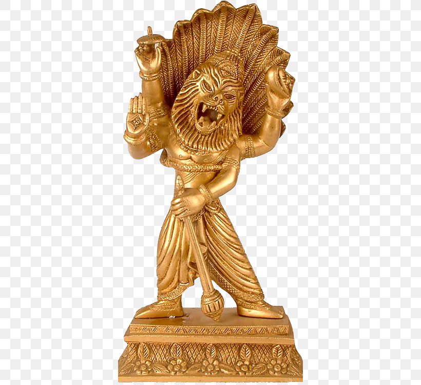 Vishnu Lakshmi Krishna Narasimha Avatar, PNG, 360x750px, Vishnu, Ancient History, Antique, Artifact, Avatar Download Free