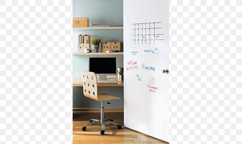 Wall Door Bookcase Graffiti Shelf, PNG, 790x490px, Wall, Bookcase, Child, Color, Door Download Free