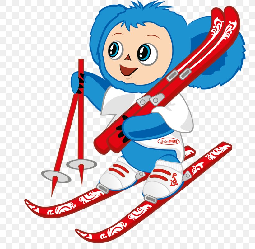 Winter Sport Clip Art, PNG, 762x800px, Winter Sport, Area, Art, Blue, Cartoon Download Free