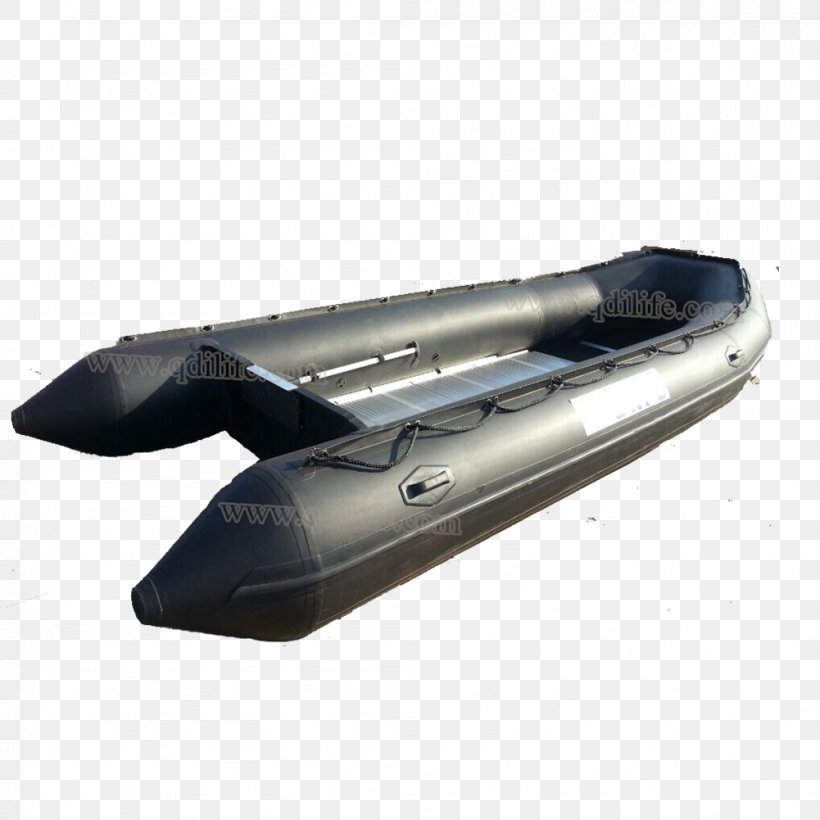 Yacht 08854 Car, PNG, 1001x1001px, Yacht, Automotive Exterior, Boat, Car, Hardware Download Free