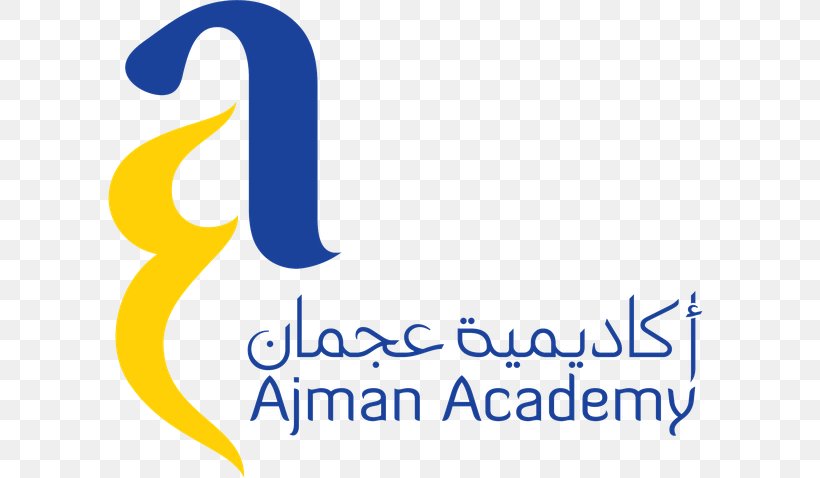 Ajman Academy Abu Dhabi National Secondary School Education, PNG, 700x478px, Abu Dhabi, Ajman, Area, Brand, Deira International School Download Free
