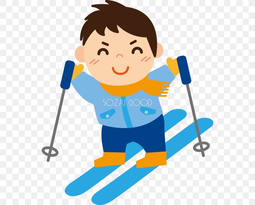 Ashima Ski Resort Skiing Snowboarding Ski Area Illustration, PNG, 552x660px, Skiing, Baseball Equipment, Boy, Cartoon, Chairlift Download Free