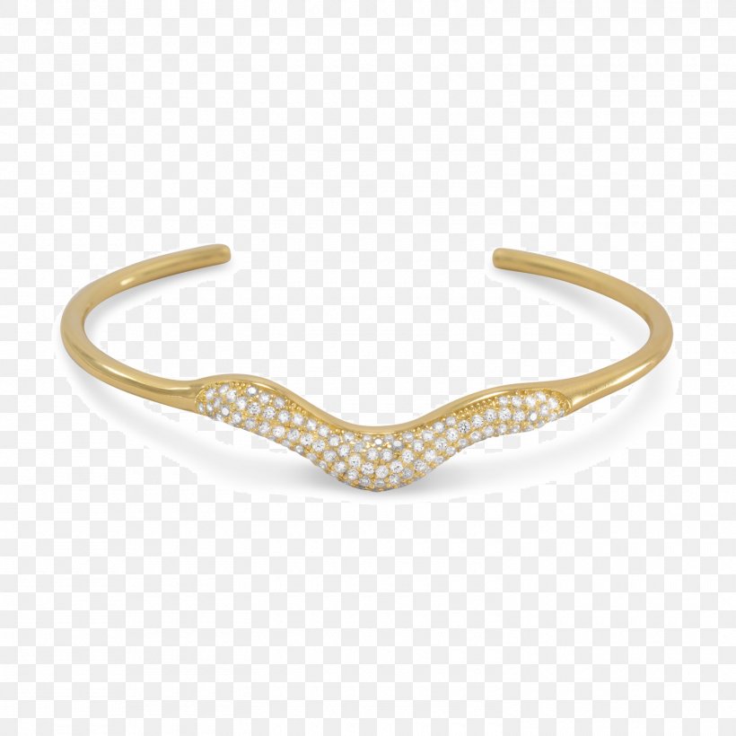 Bangle Bracelet Gold Plating Jewellery, PNG, 1500x1500px, Bangle, Body Jewelry, Bracelet, Carat, Fashion Accessory Download Free