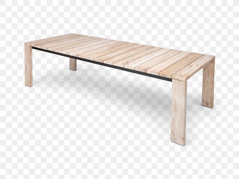 Bedside Tables Garden Furniture Dining Room Bench, PNG, 2800x2100px, Table, Bar Stool, Bedside Tables, Bench, Coffee Table Download Free