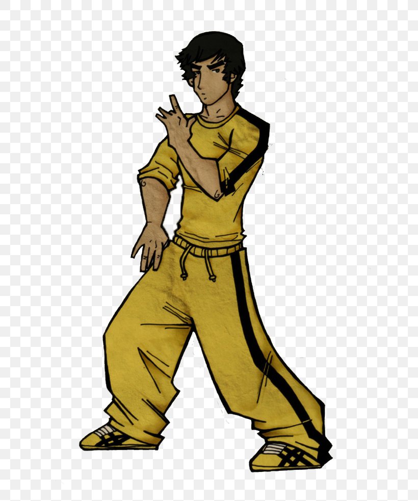Bruce Lee Character Comics, PNG, 700x982px, Kung Fu Master, Art, Bruce Lee, Caricature, Cartoon Download Free