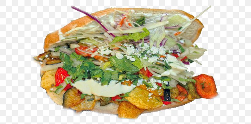 Caesar Salad Fattoush Mediterranean Cuisine Nachos Tostada, PNG, 640x405px, Caesar Salad, Appetizer, Cuisine, Dish, Fattoush Download Free