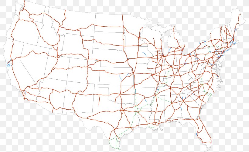 California State Route 1 US Numbered Highways US Interstate Highway System Road, PNG, 800x502px, California State Route 1, Blank Map, Branch, Controlledaccess Highway, Drawing Download Free
