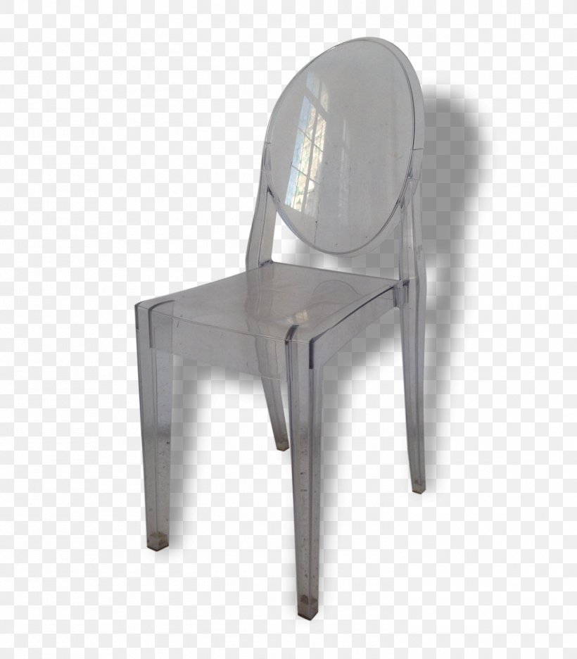 Chair Plastic Armrest, PNG, 1500x1714px, Chair, Armrest, Furniture, Plastic Download Free