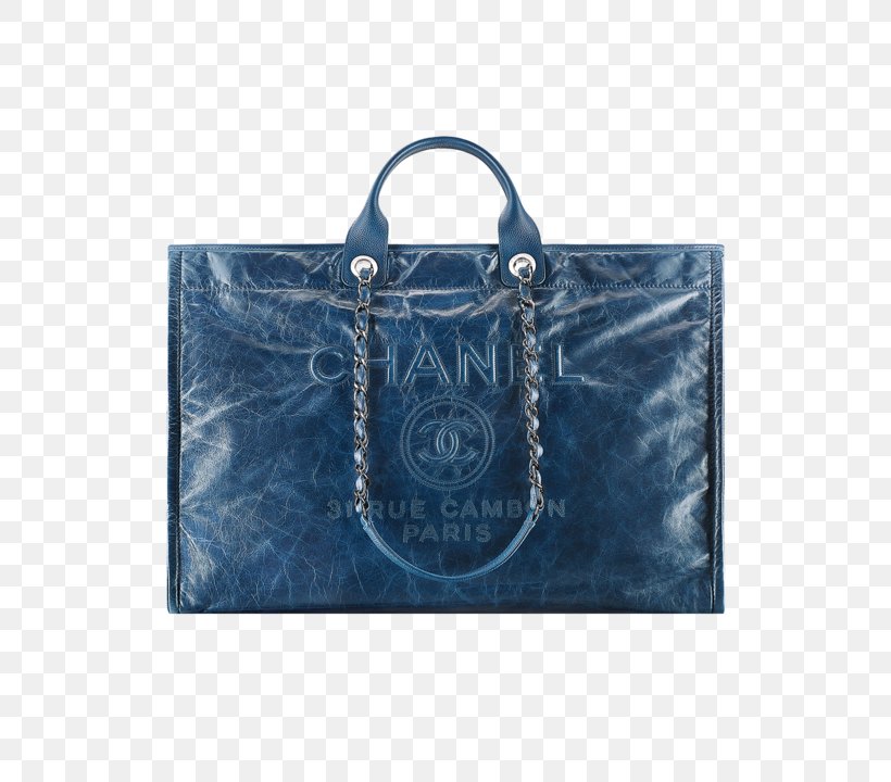 Chanel Tote Bag Beijing Handbag, PNG, 564x720px, Chanel, Bag, Beijing, Blue, Brand Download Free